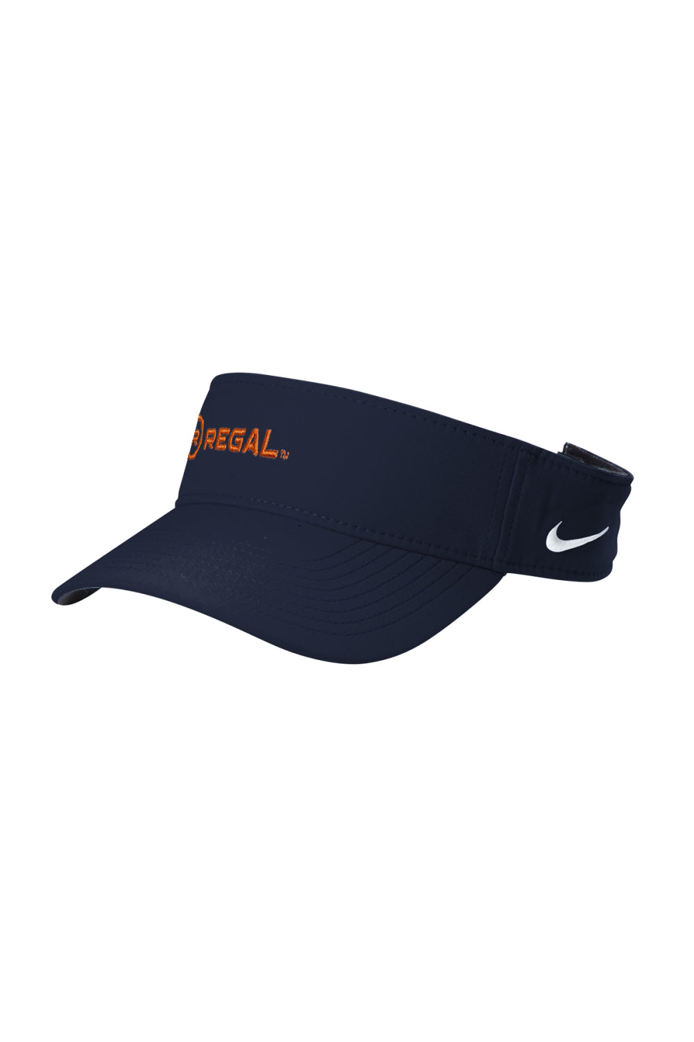 College Navy