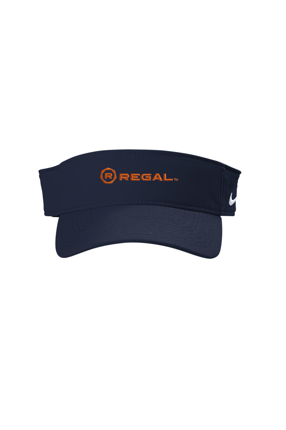 College Navy