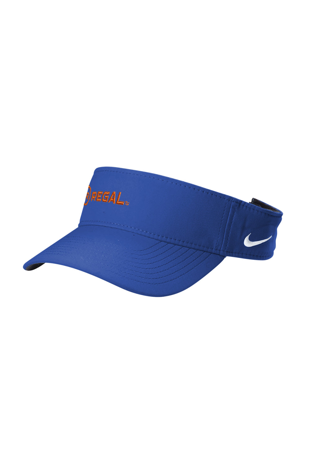 Game Royal