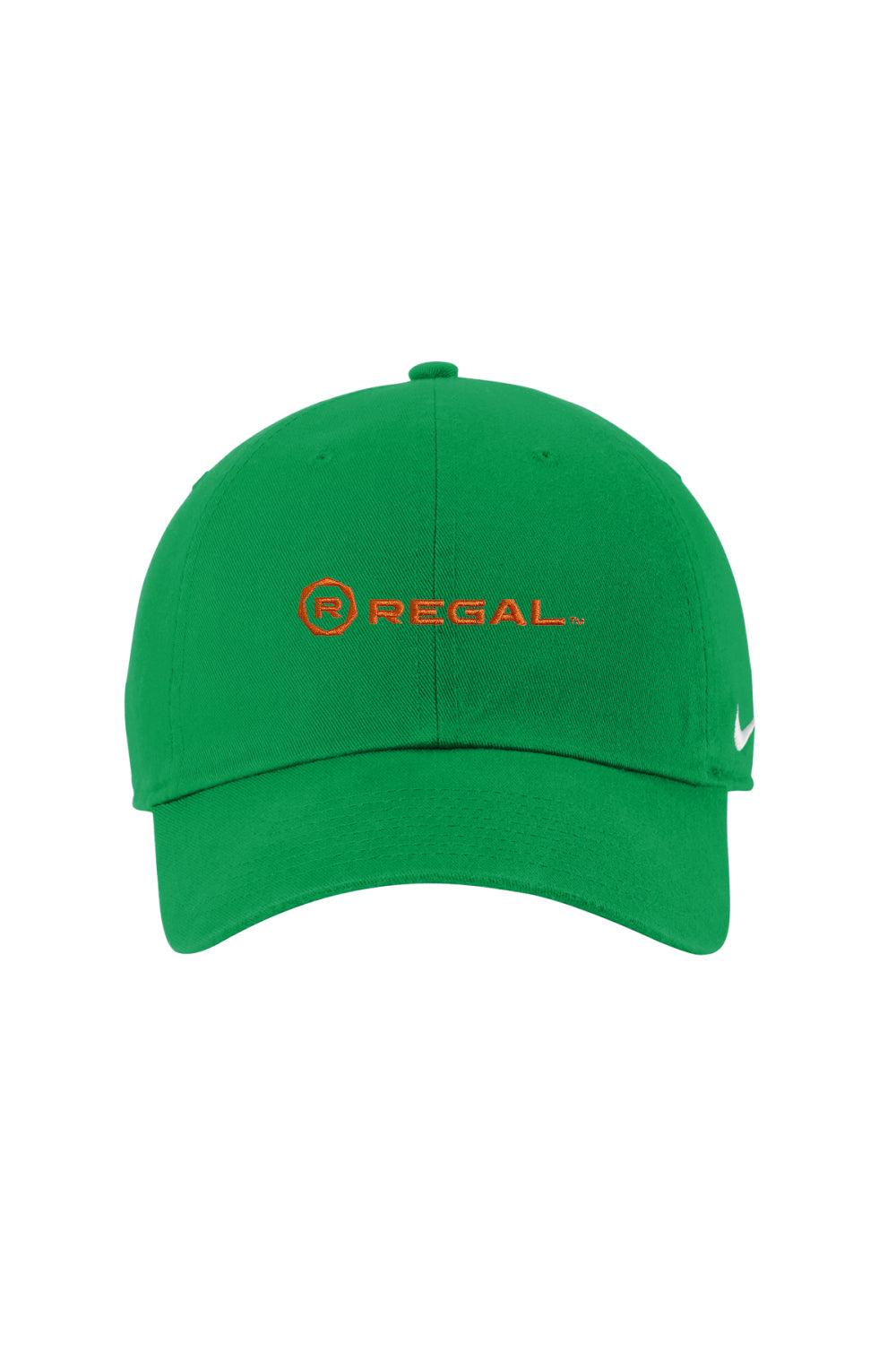 Apple Green