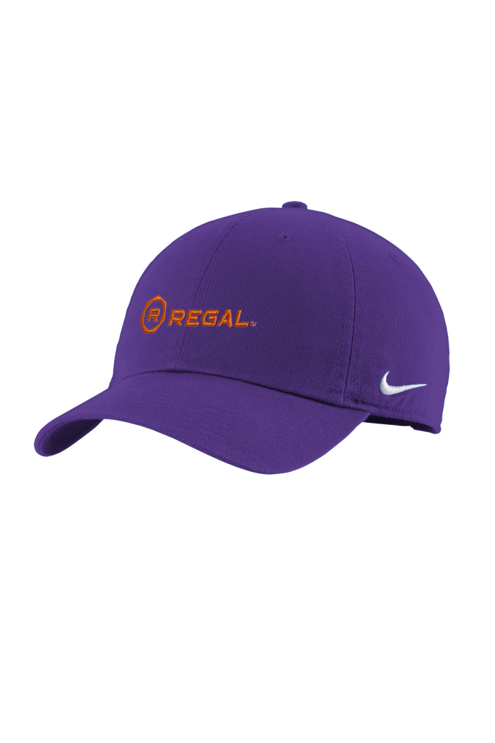 Court Purple