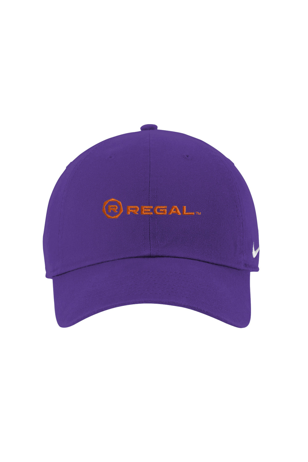 Court Purple