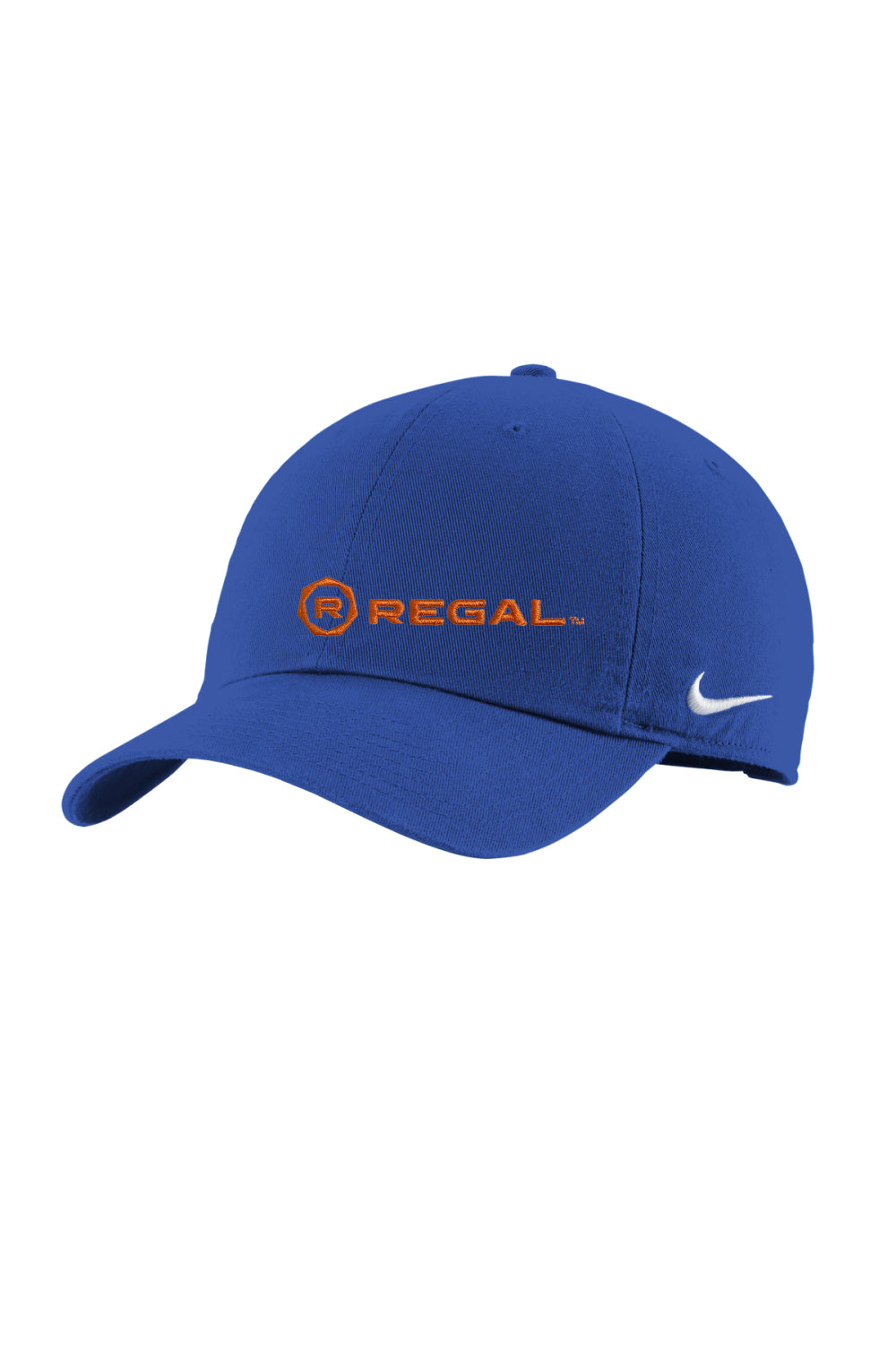 Game Royal