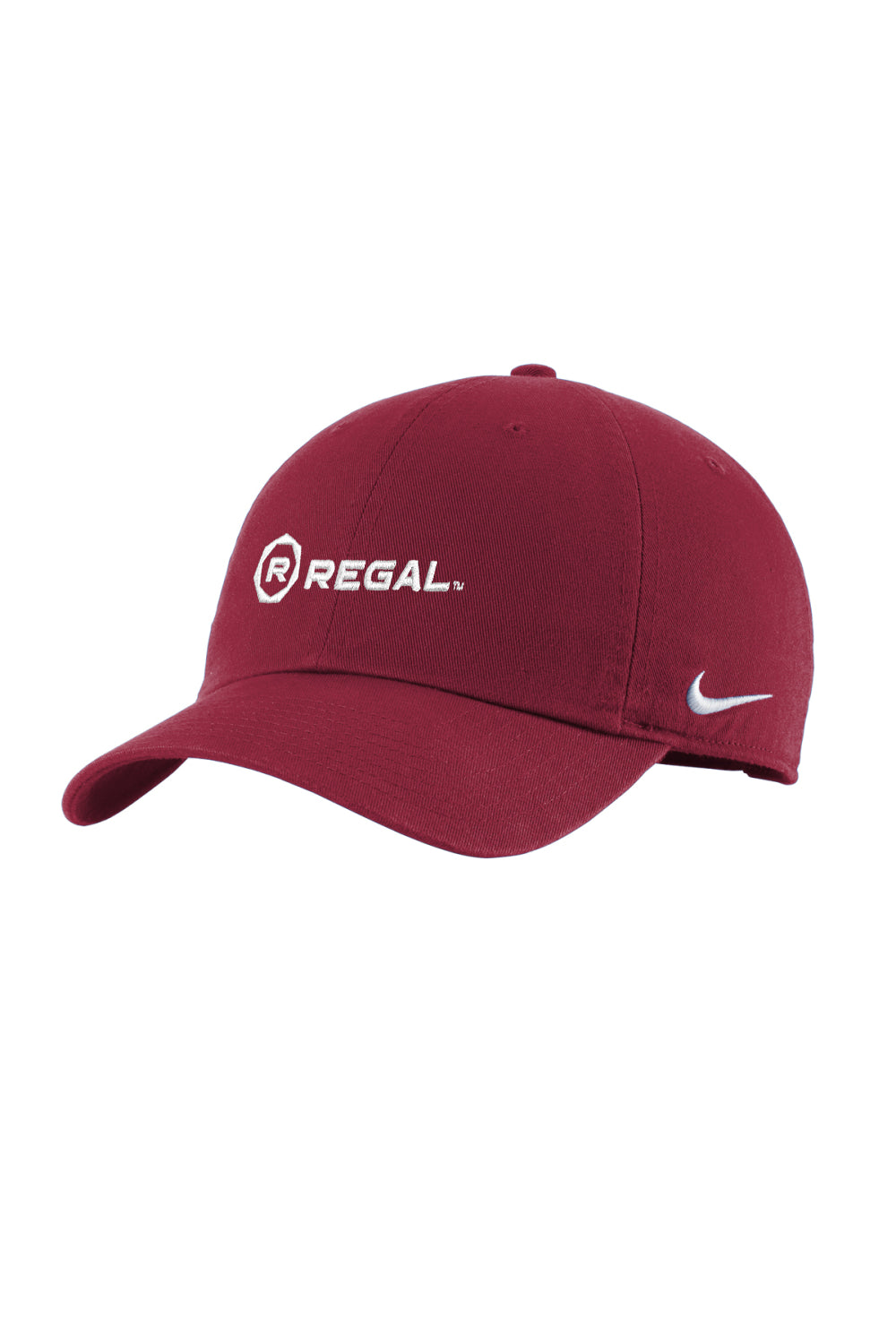 Team Maroon