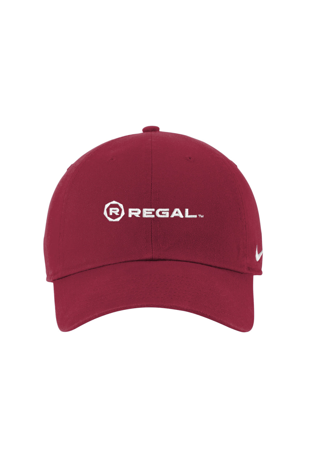 Team Maroon