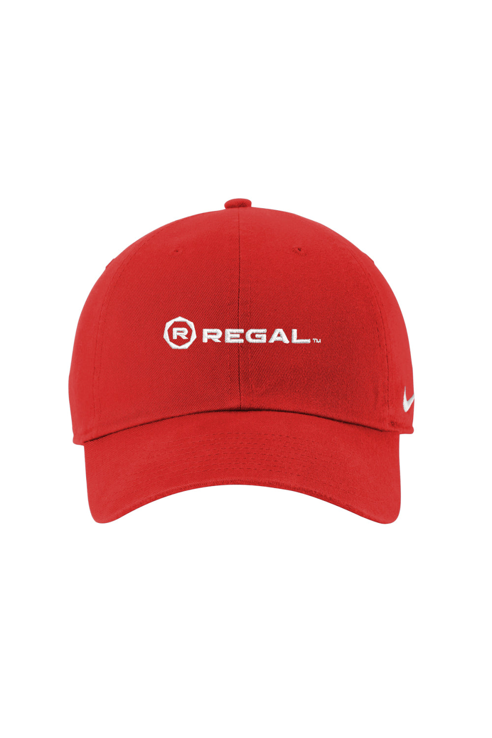 University Red