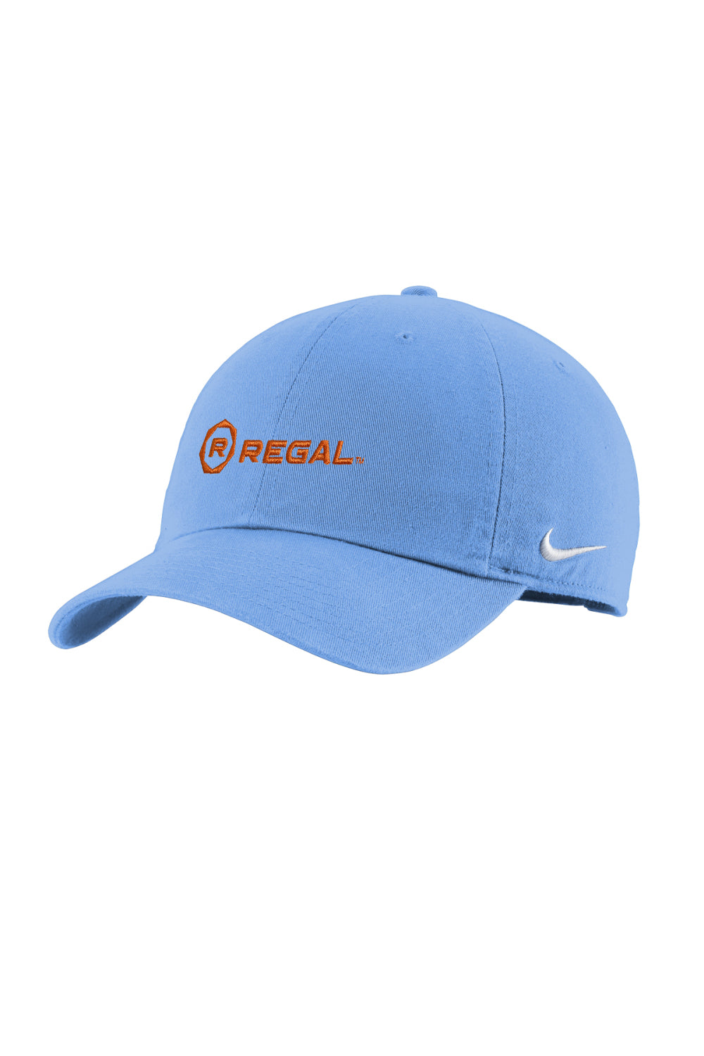 Valor Blue