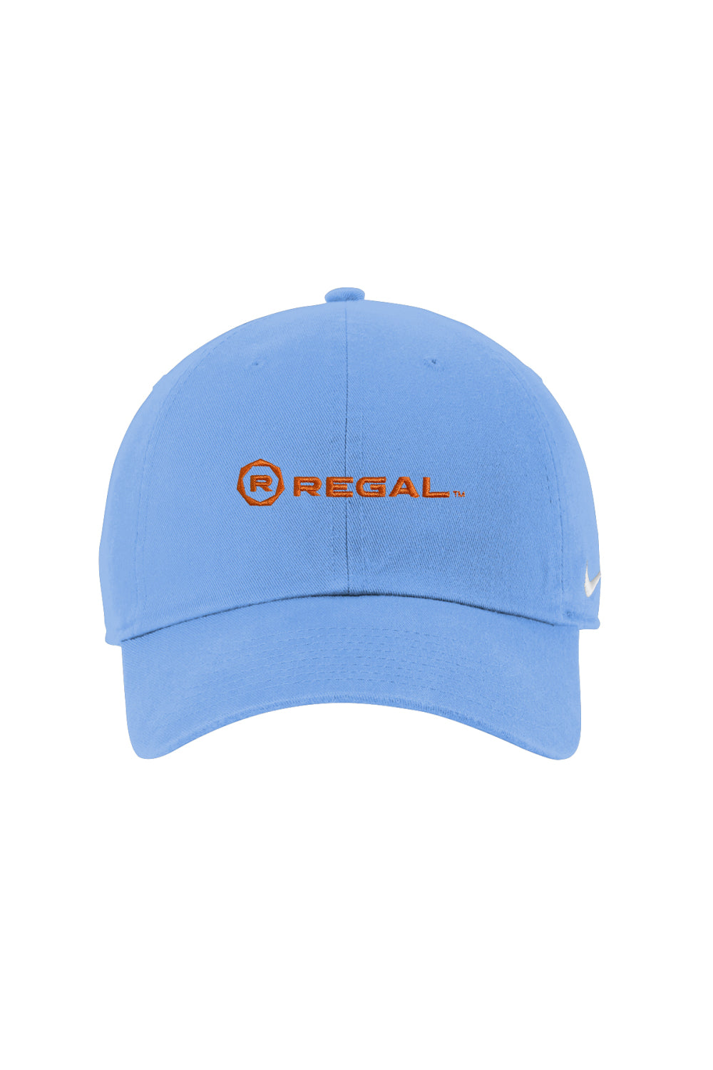Valor Blue