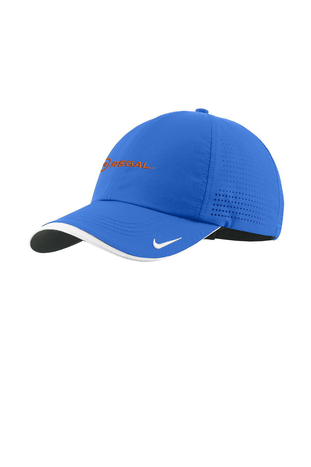 Game Royal/White
