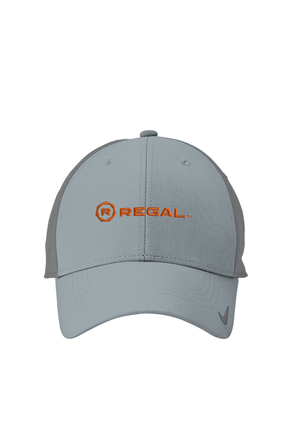Cool Grey/Dark Grey
