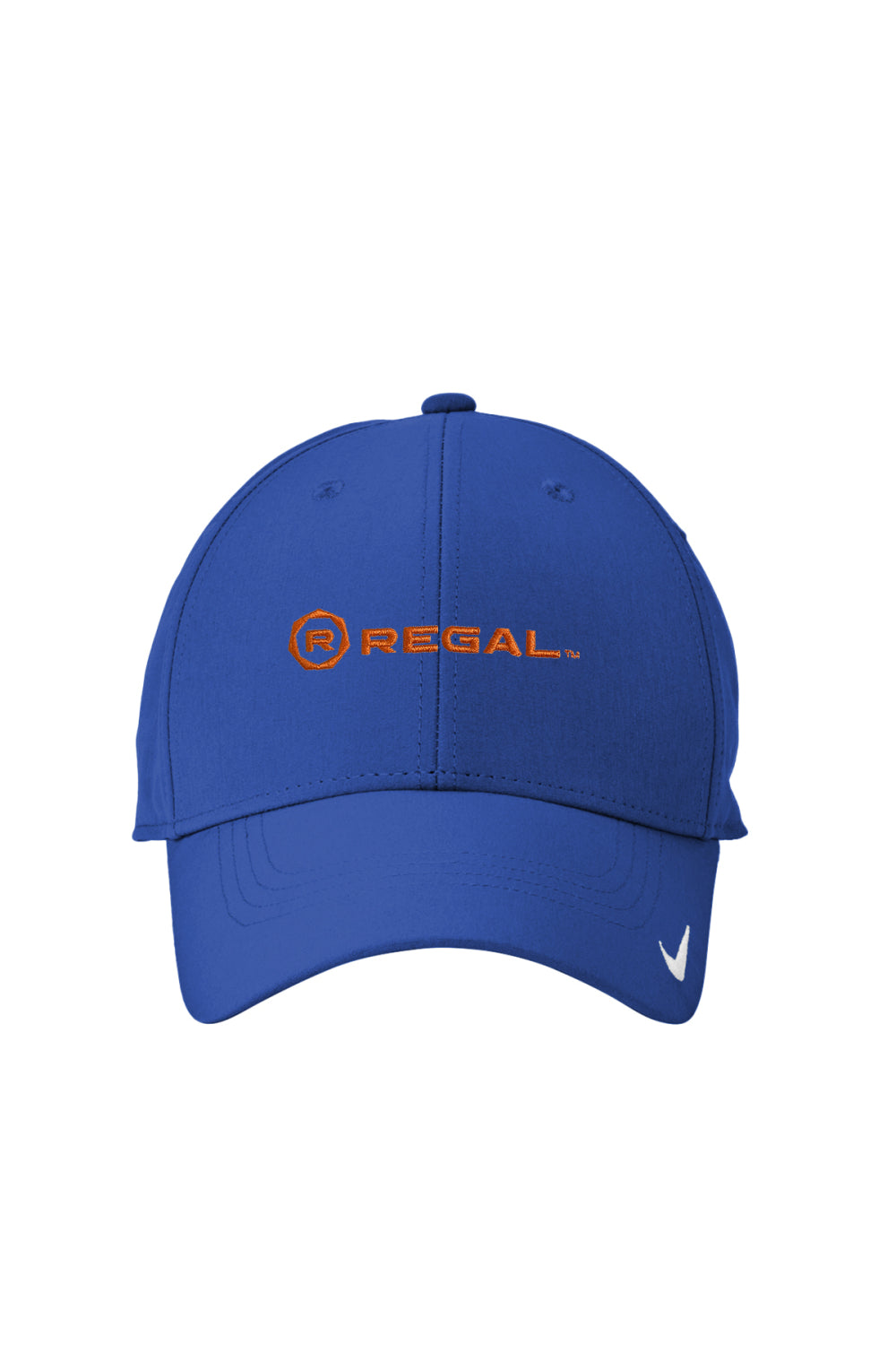 Game Royal