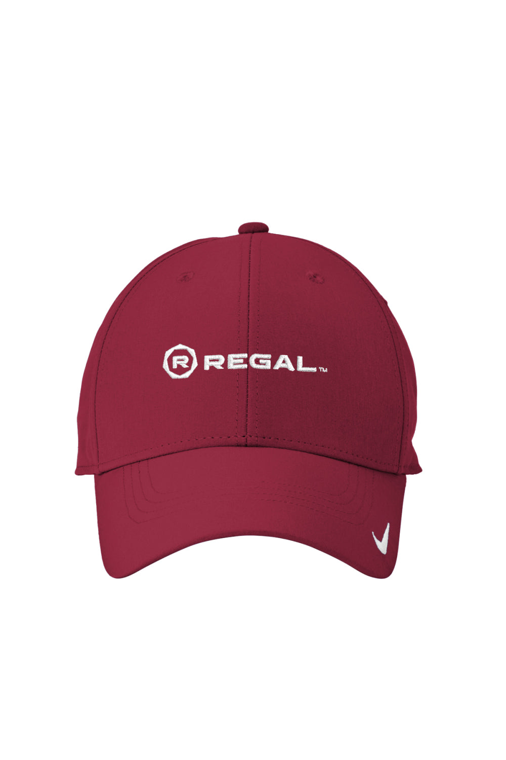 Team Maroon