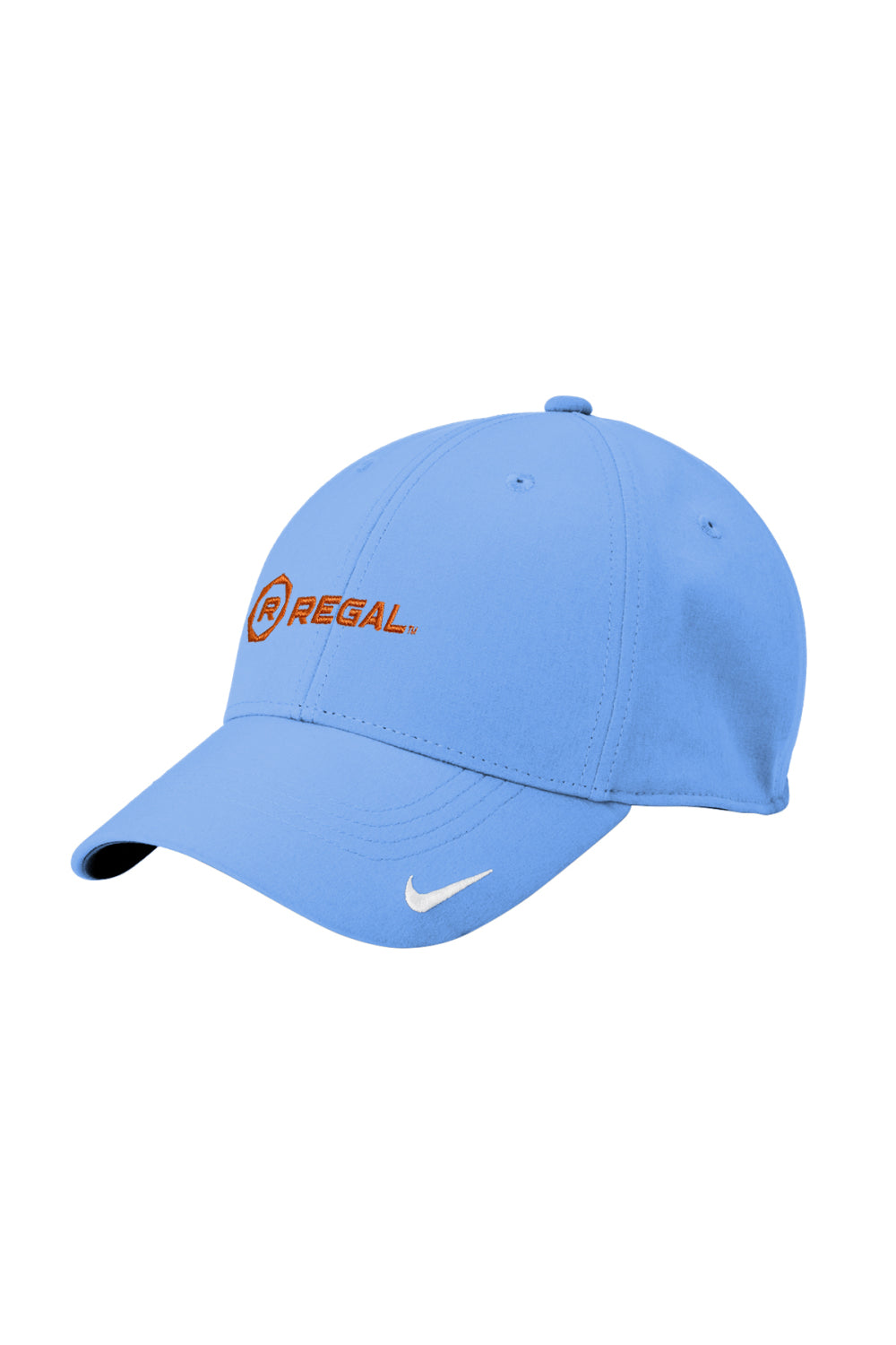 Valor Blue