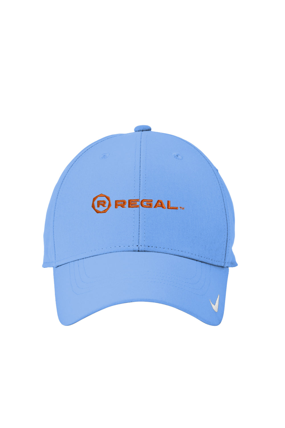 Valor Blue