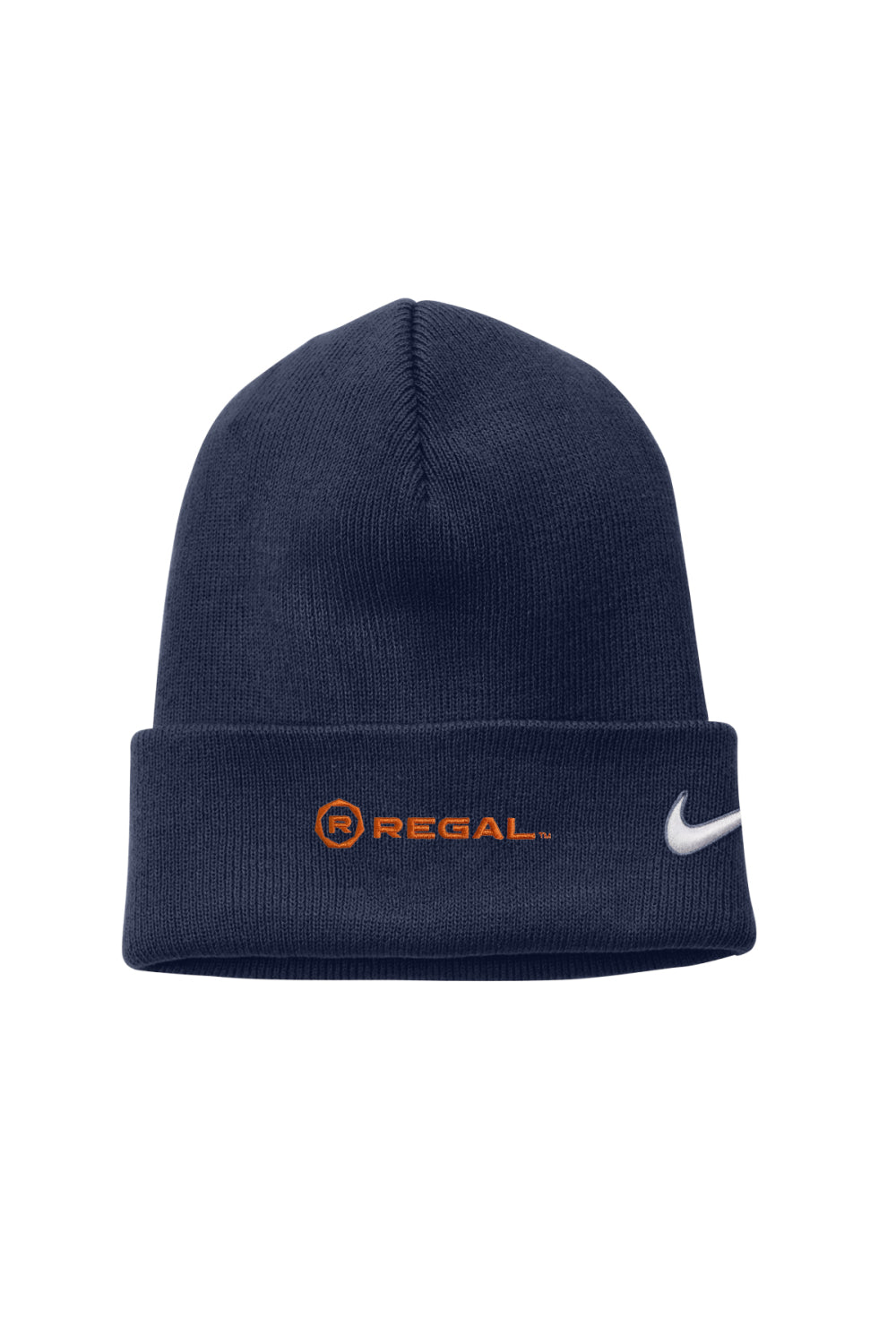 College Navy