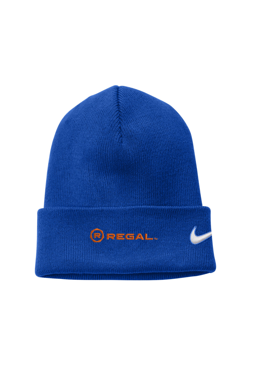 Game Royal