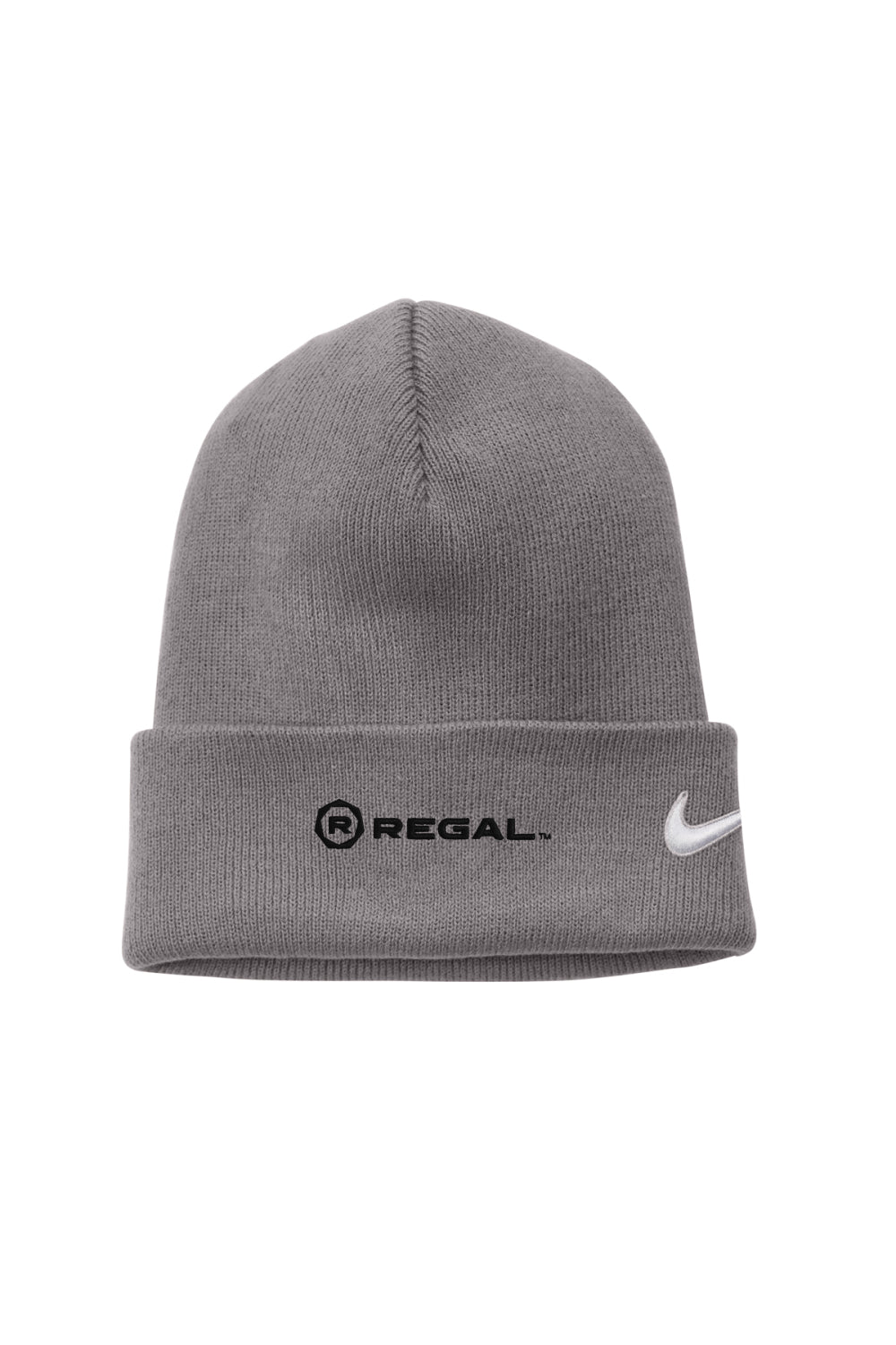 Medium Grey