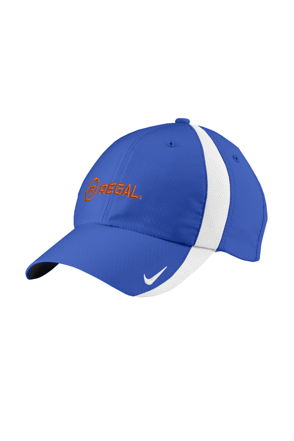Game Royal/White