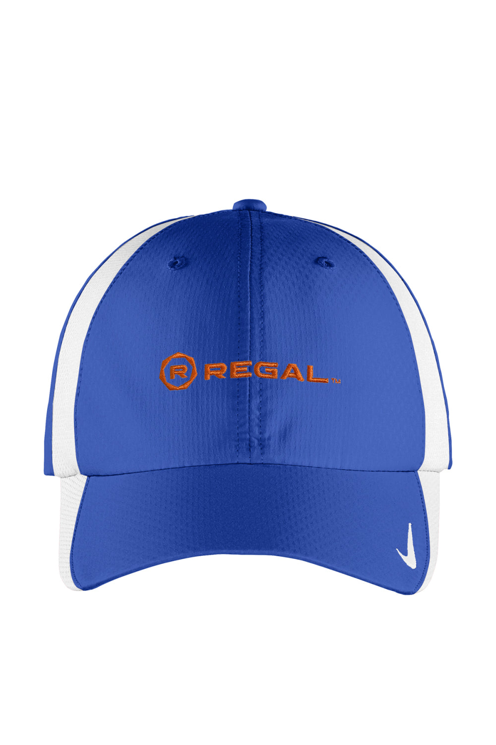 Game Royal/White