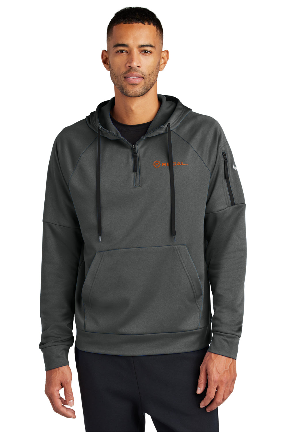 Anthracite