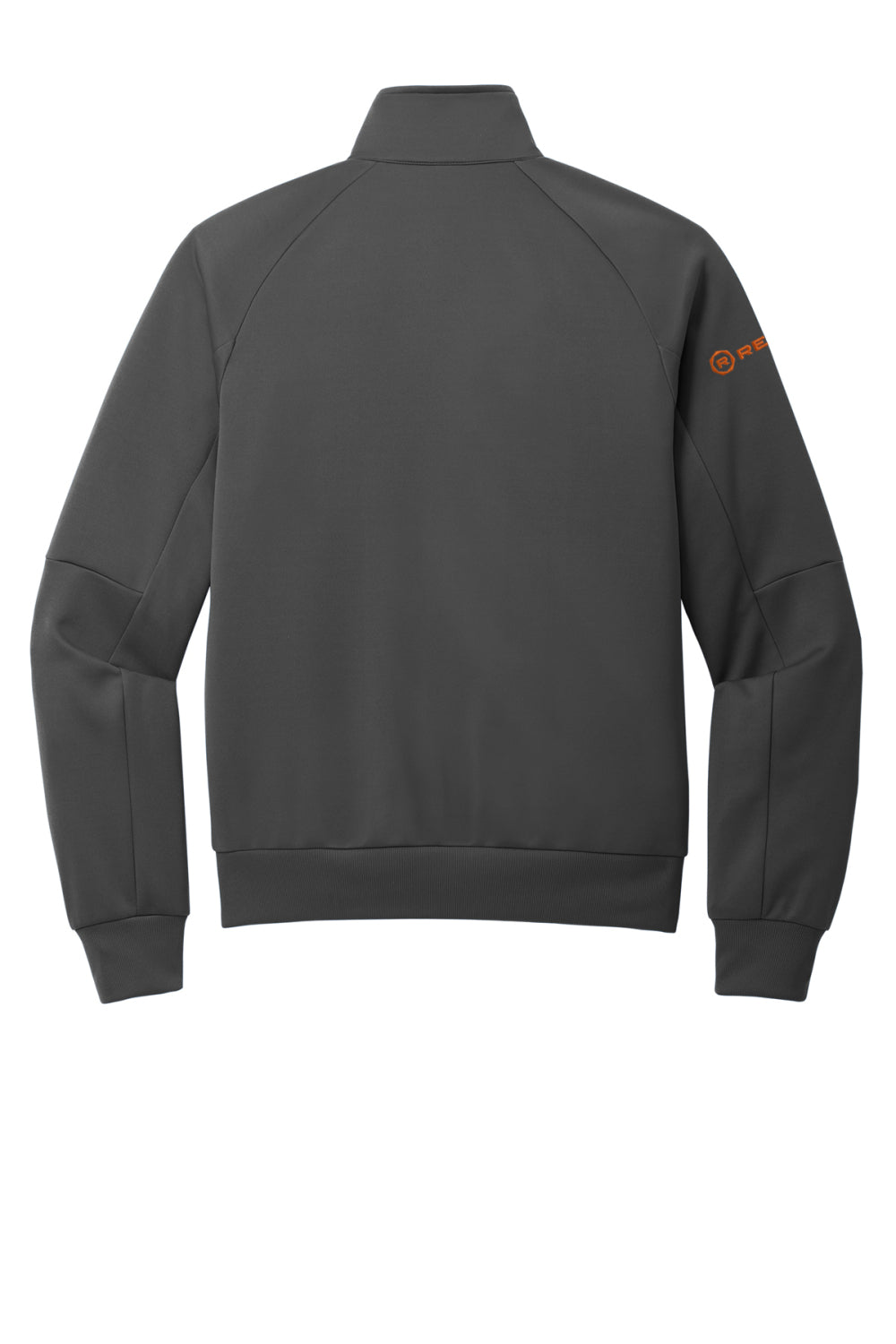 Anthracite