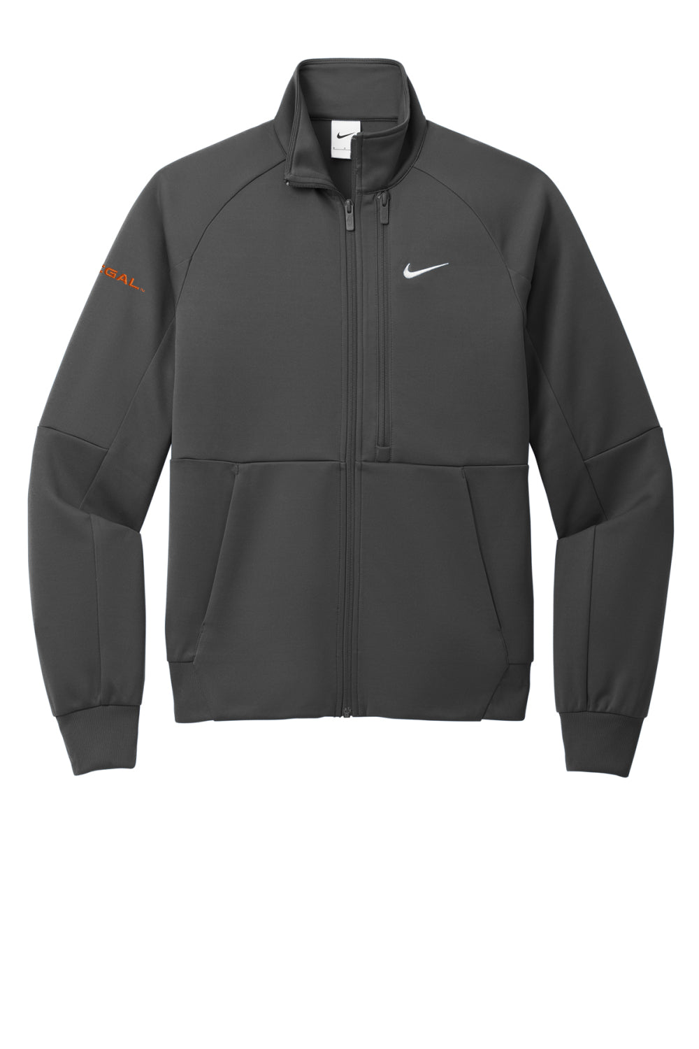 Anthracite