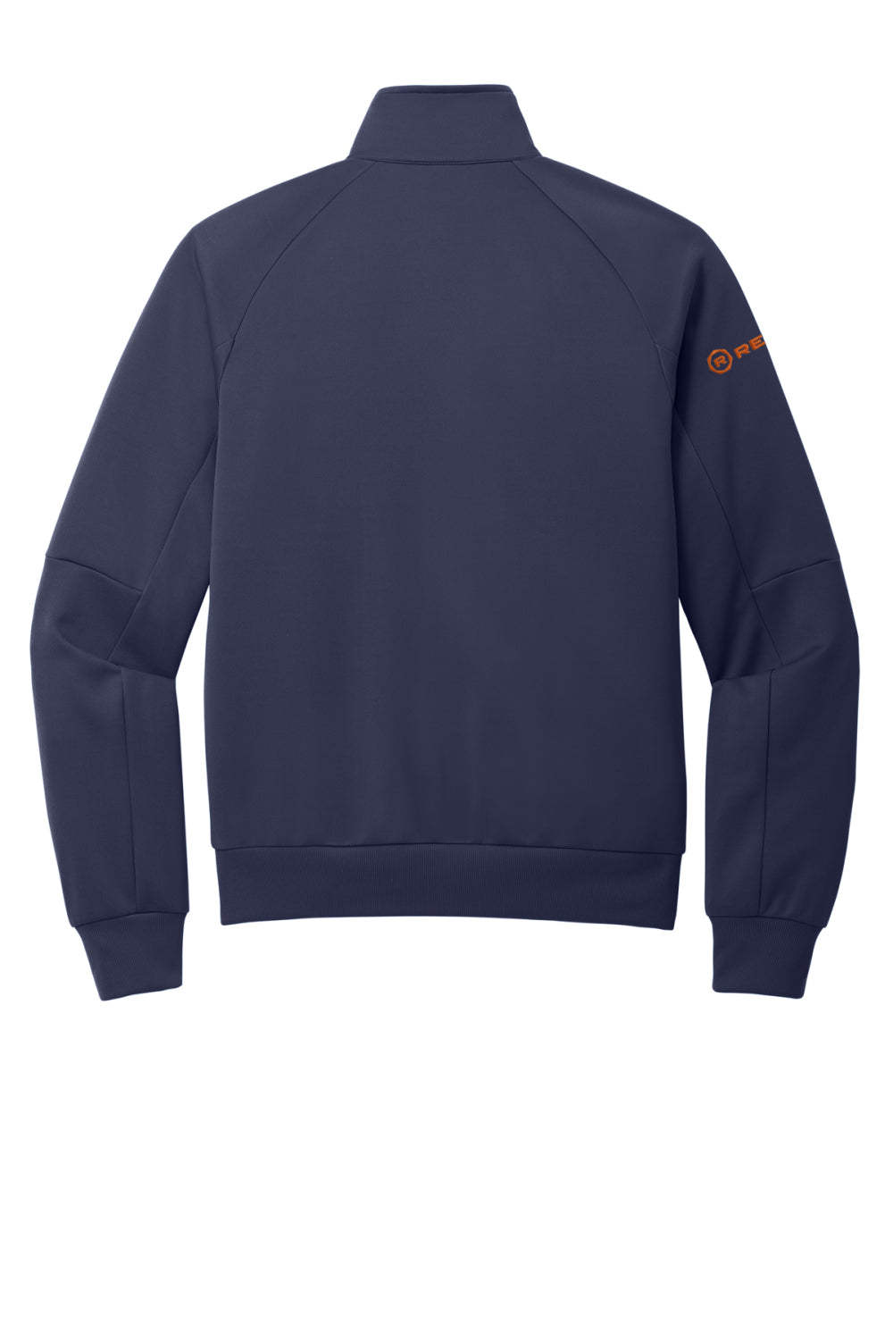 Midnight Navy