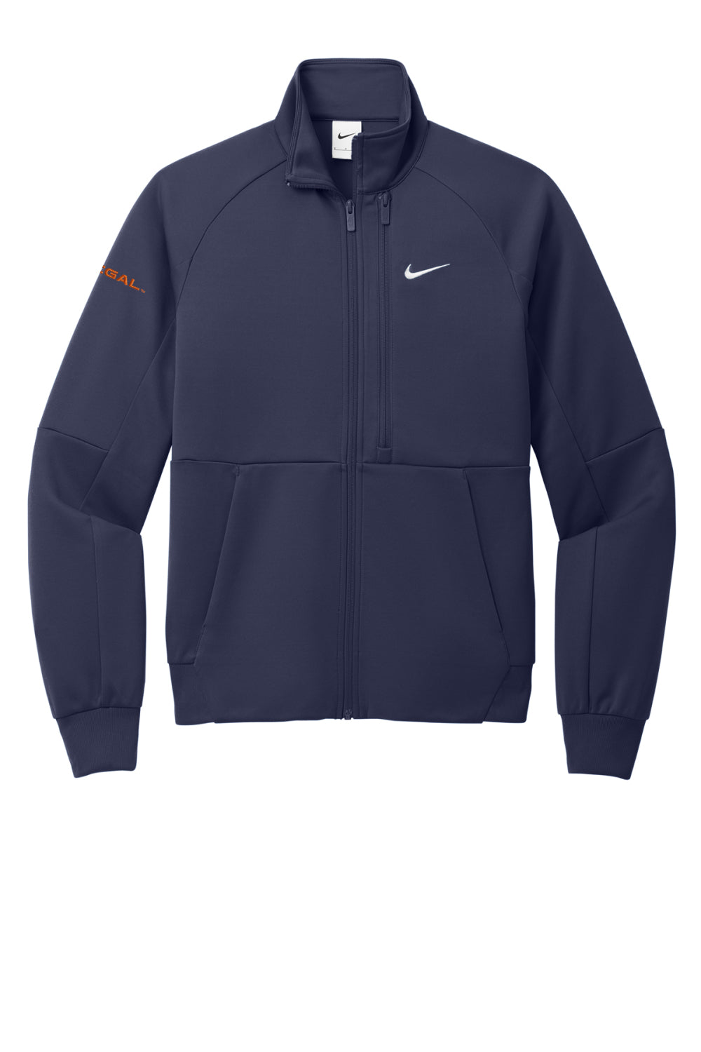 Midnight Navy