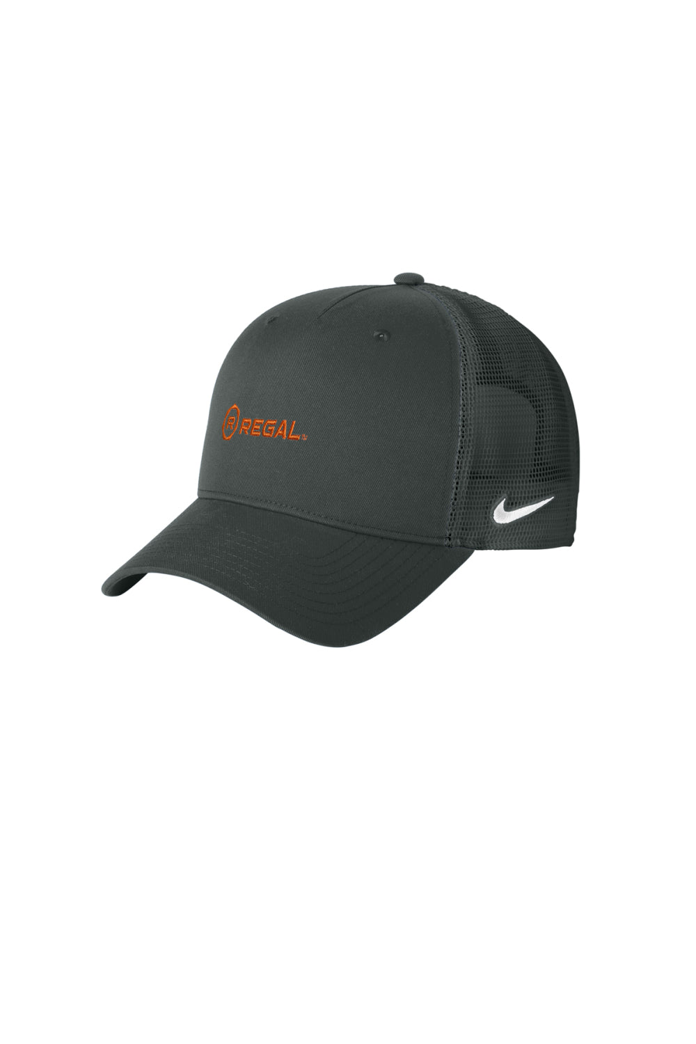 Anthracite/Anthracite