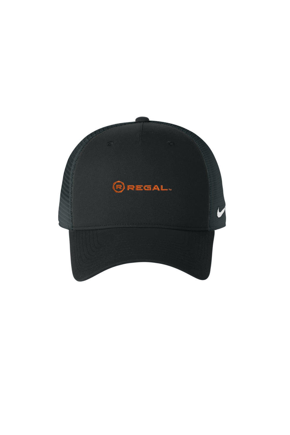 Black/Dark Grey
