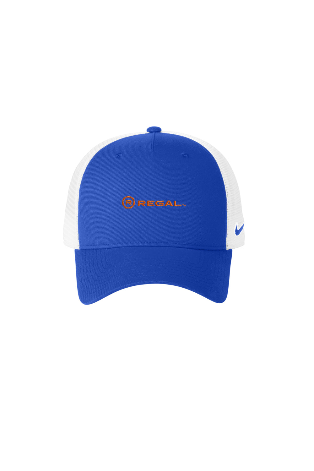 Game Royal/White