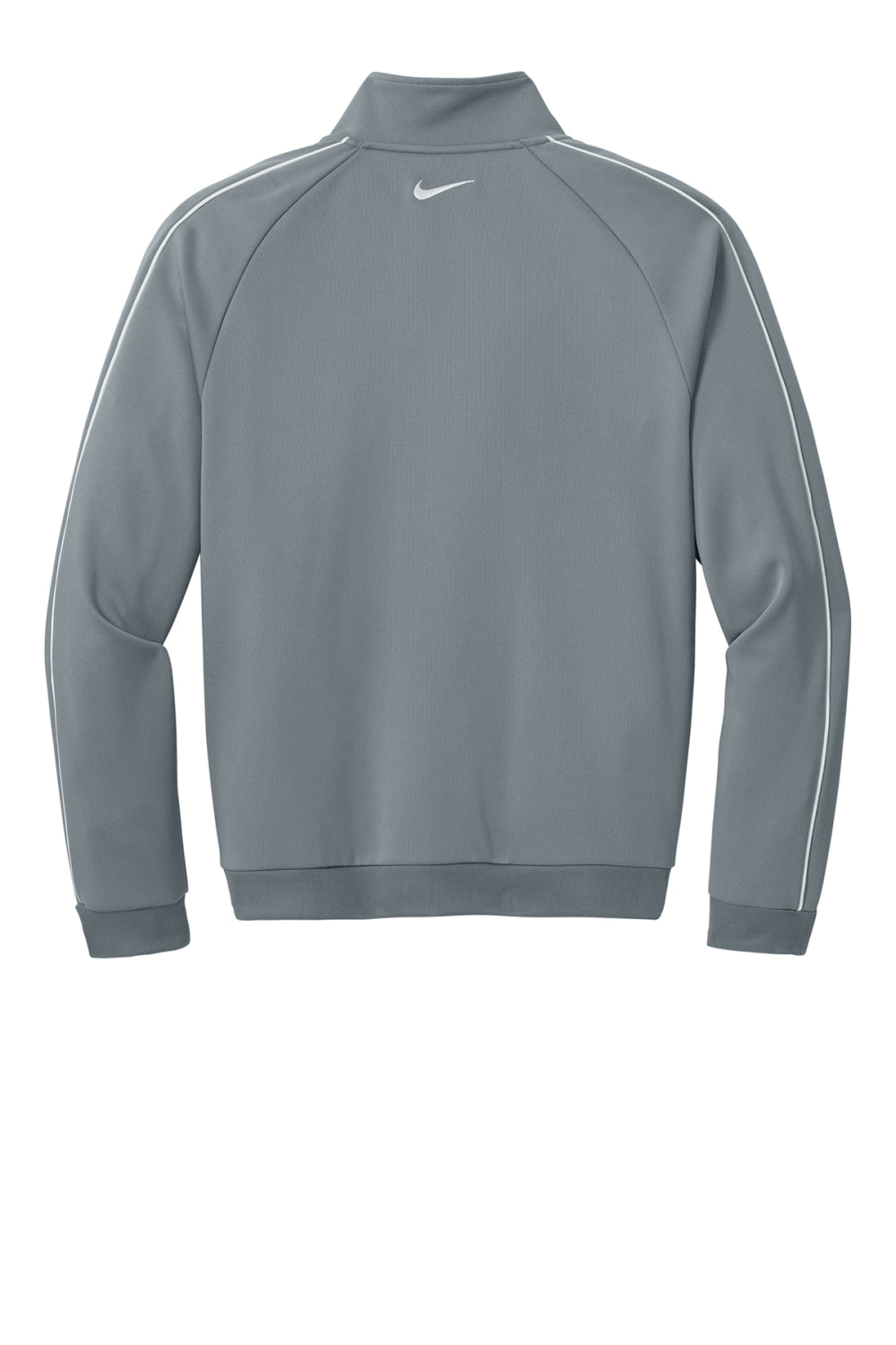Cool Grey