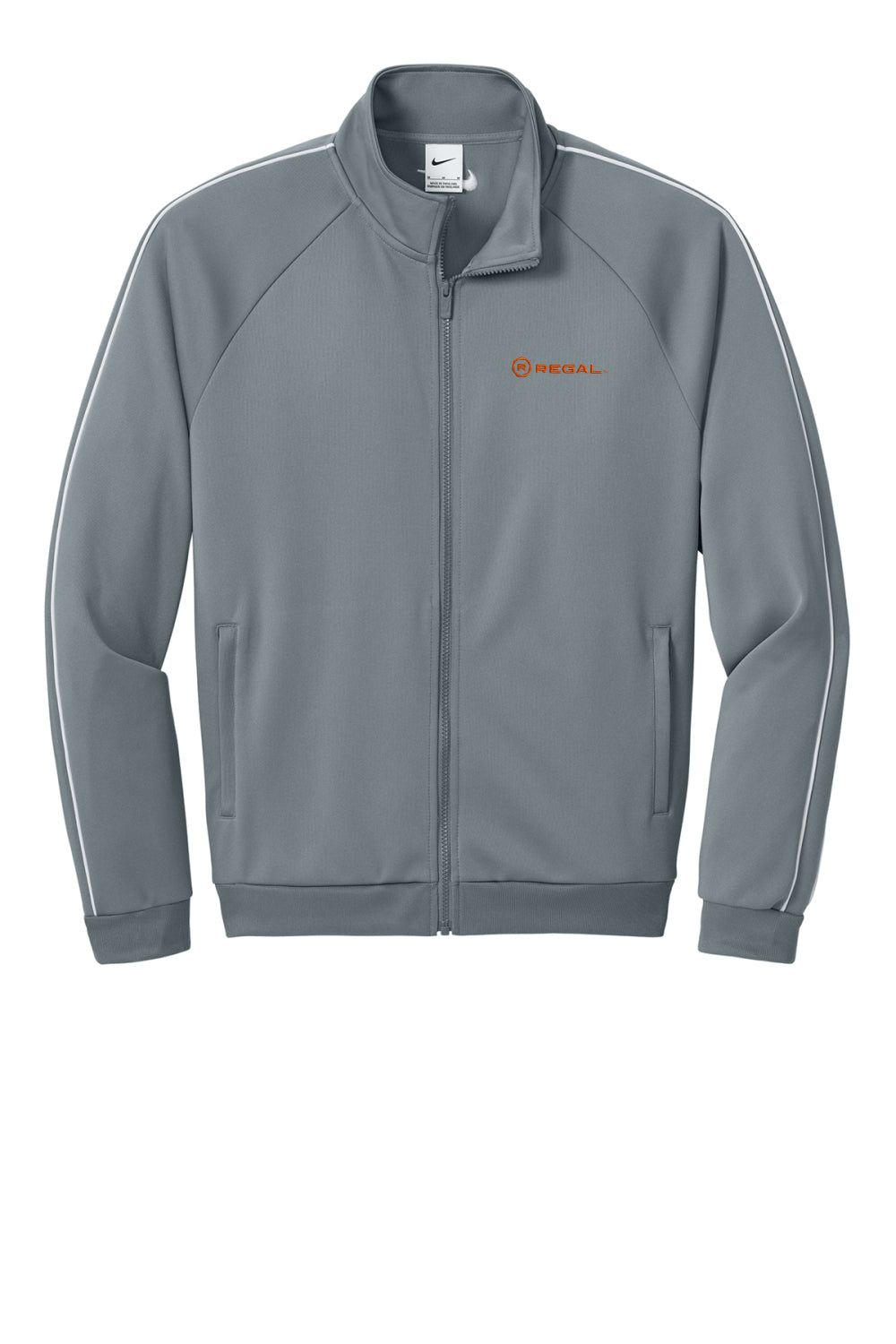Cool Grey