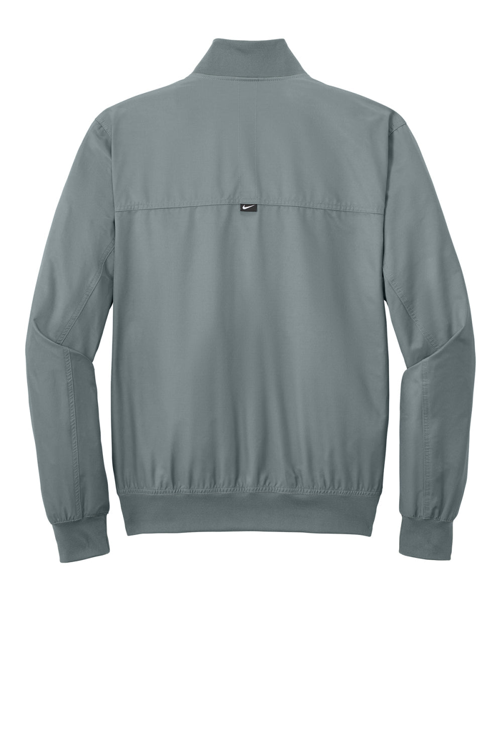 Cool Grey