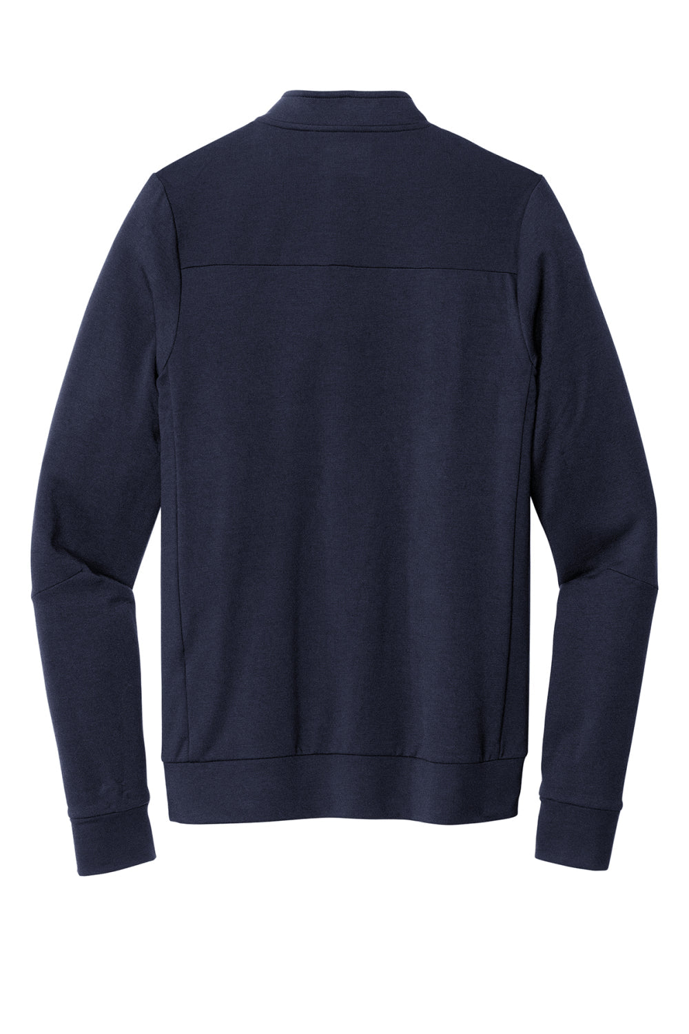 River Blue Navy