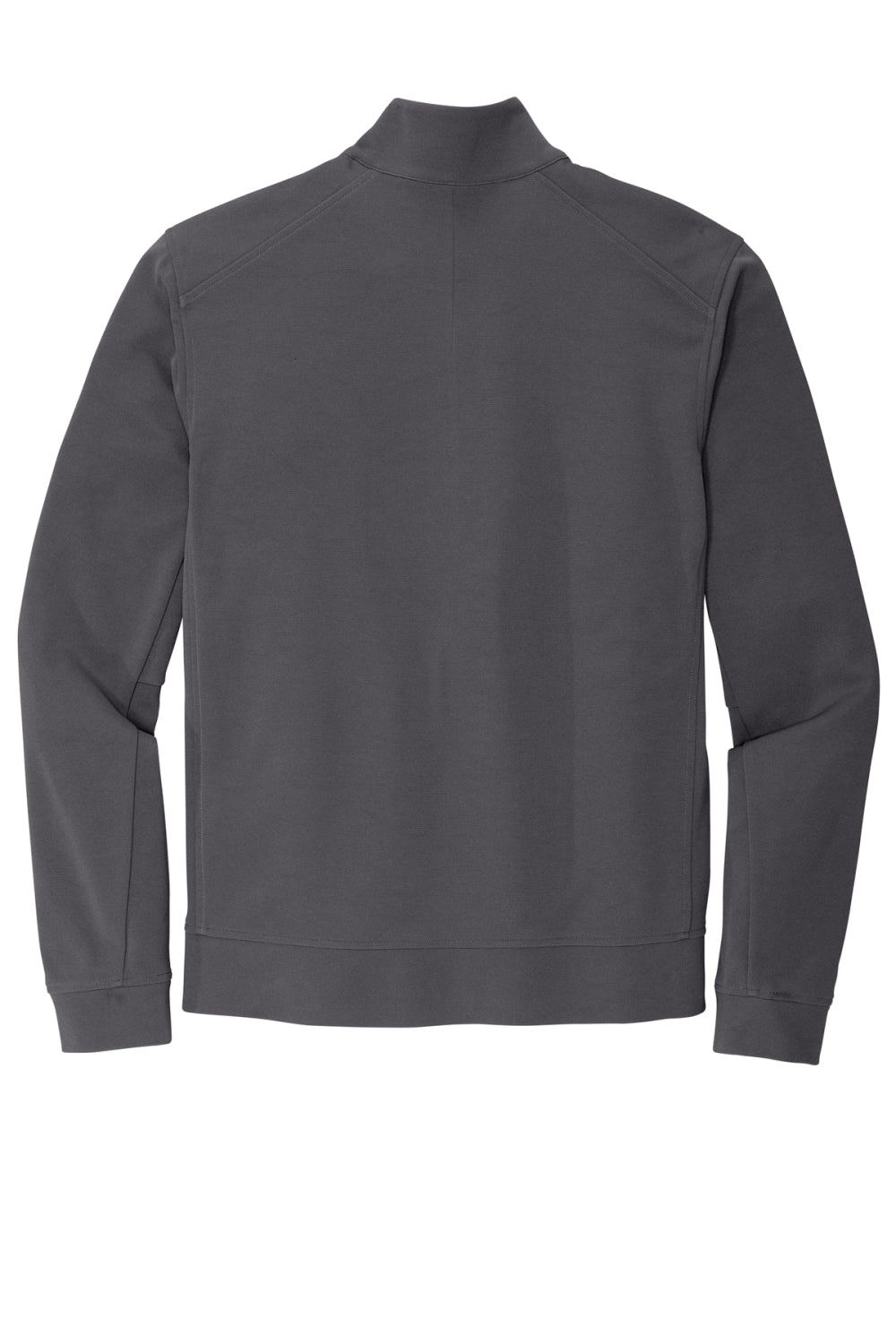 Tarmac Grey