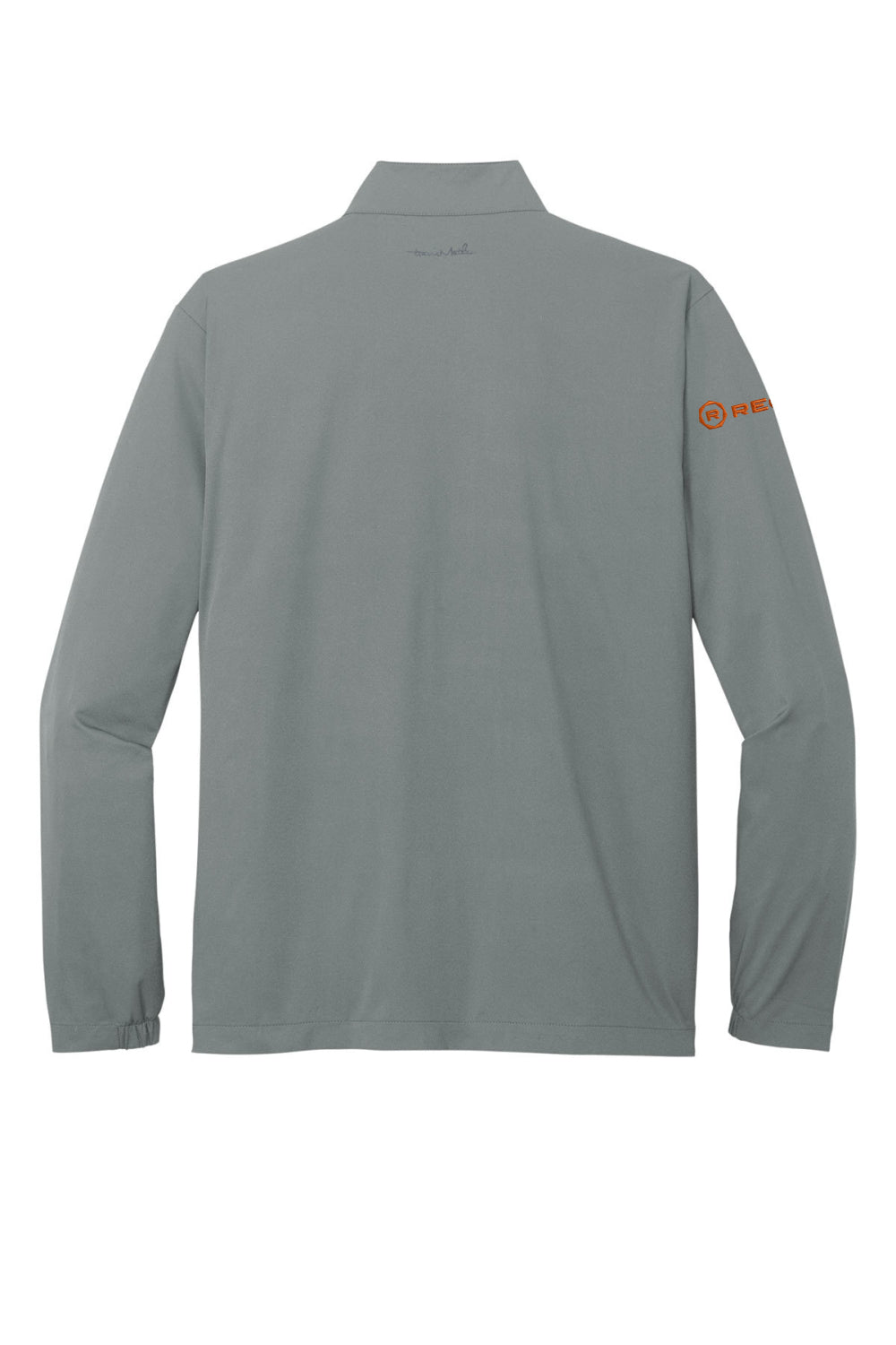 Quietshade Grey Heather