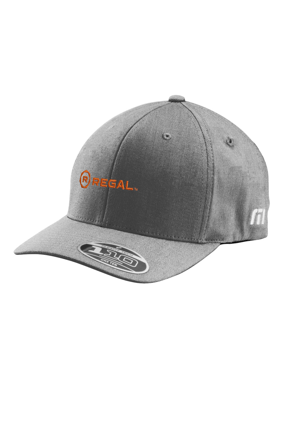 Quietshade Grey Heather