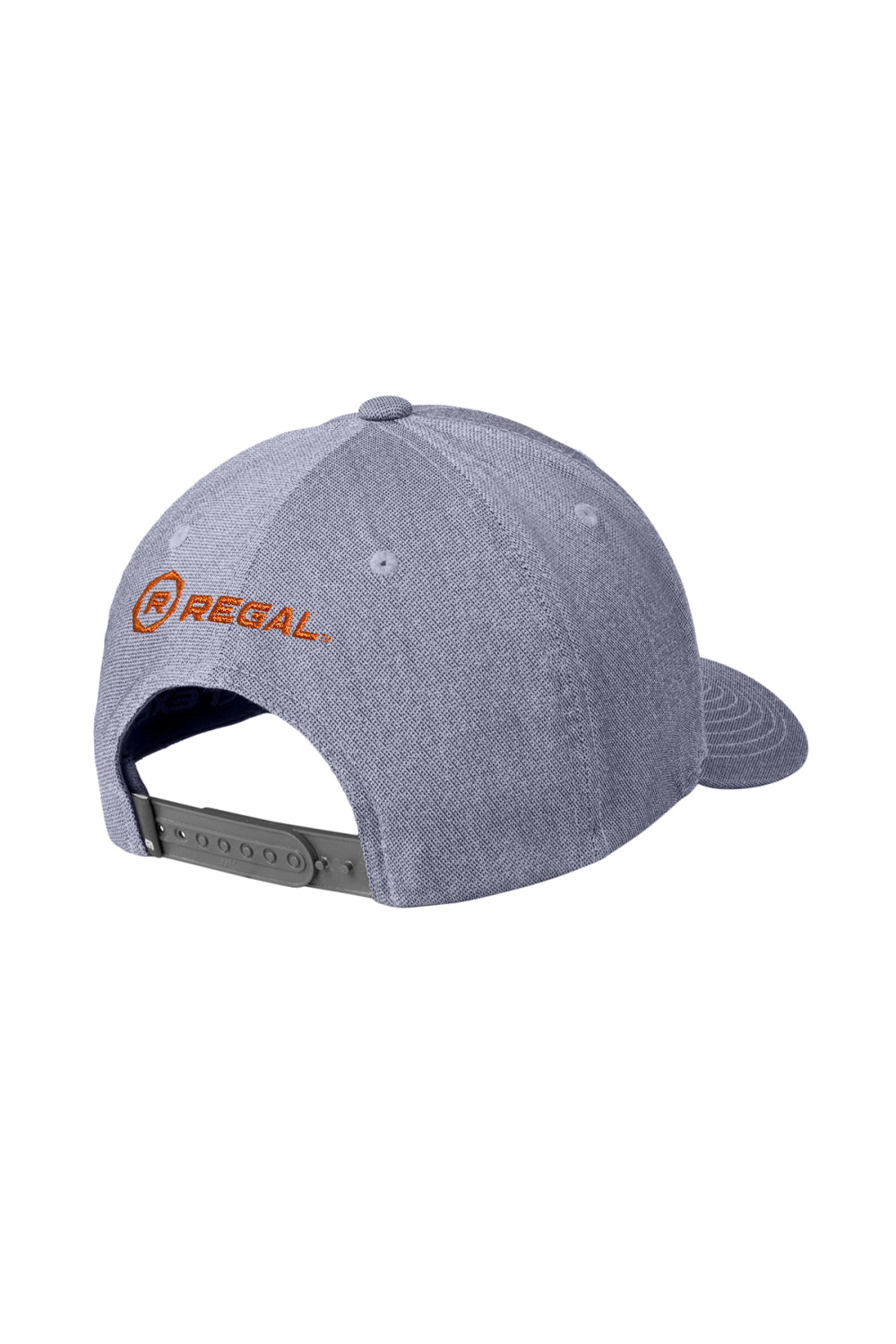 Quietshade Grey Heather