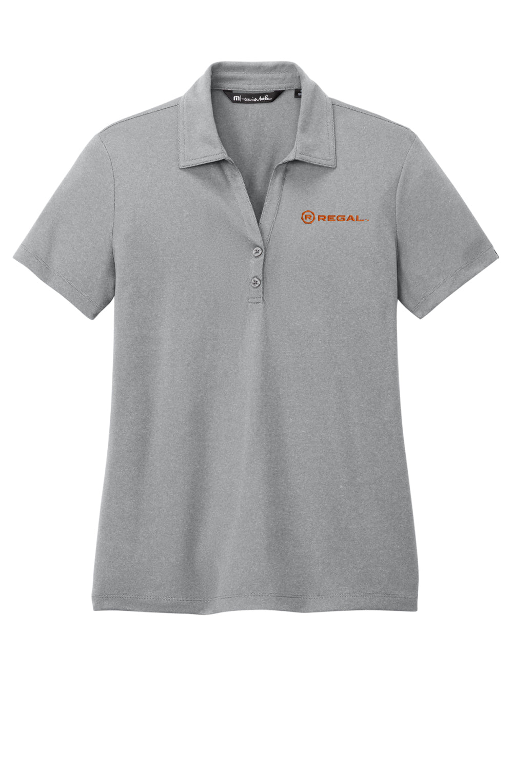 Quietshade Grey Heather
