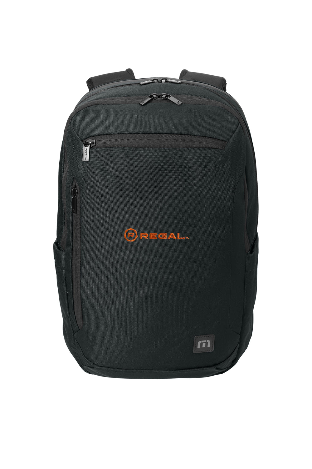 TravisMathew Duration Backpack