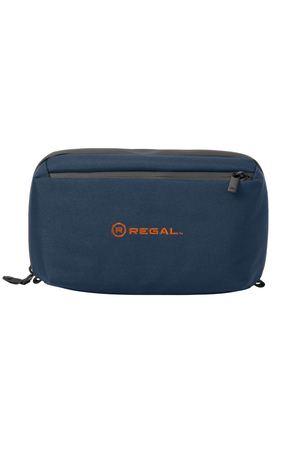 TravisMathew Approach Case