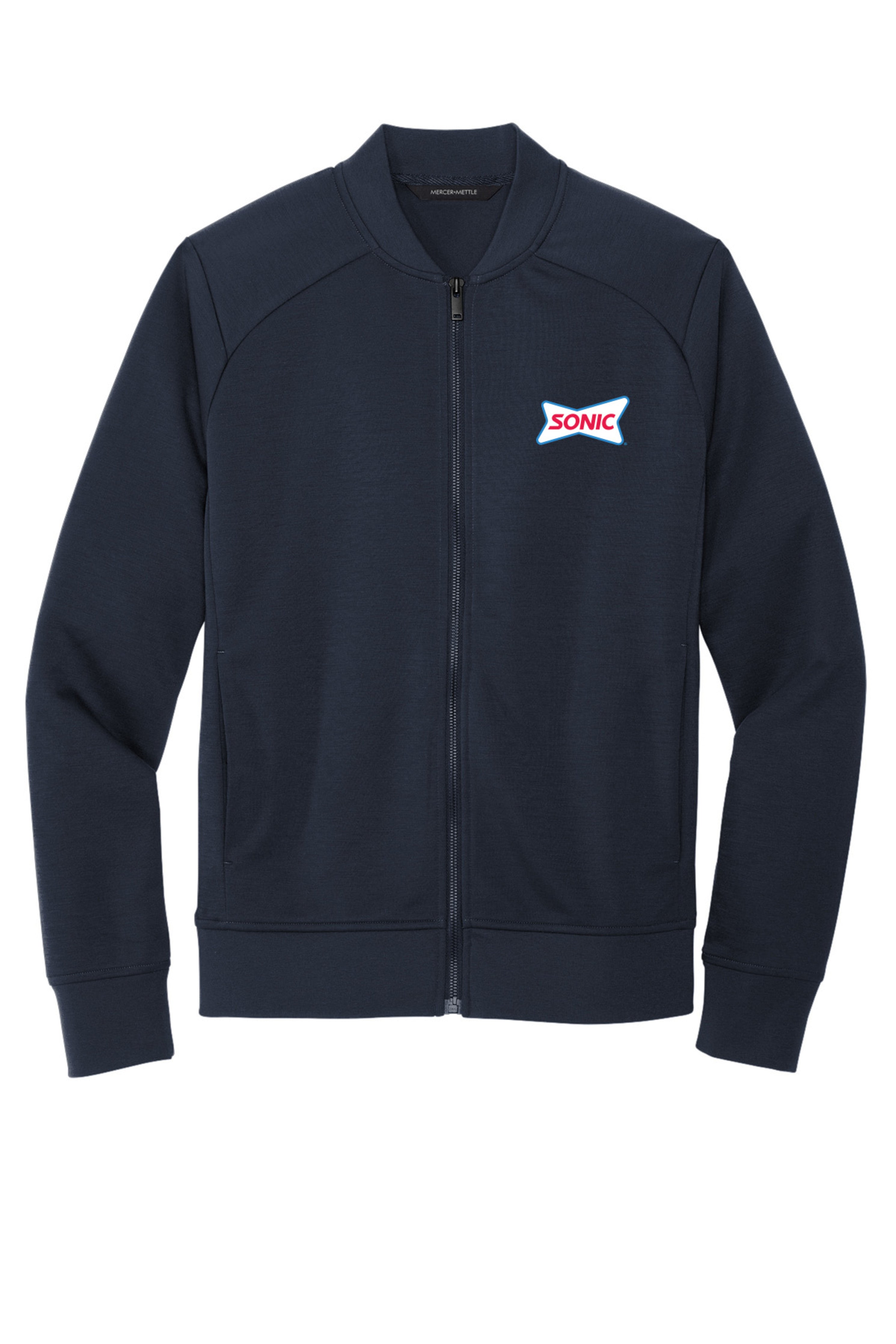 Night Navy