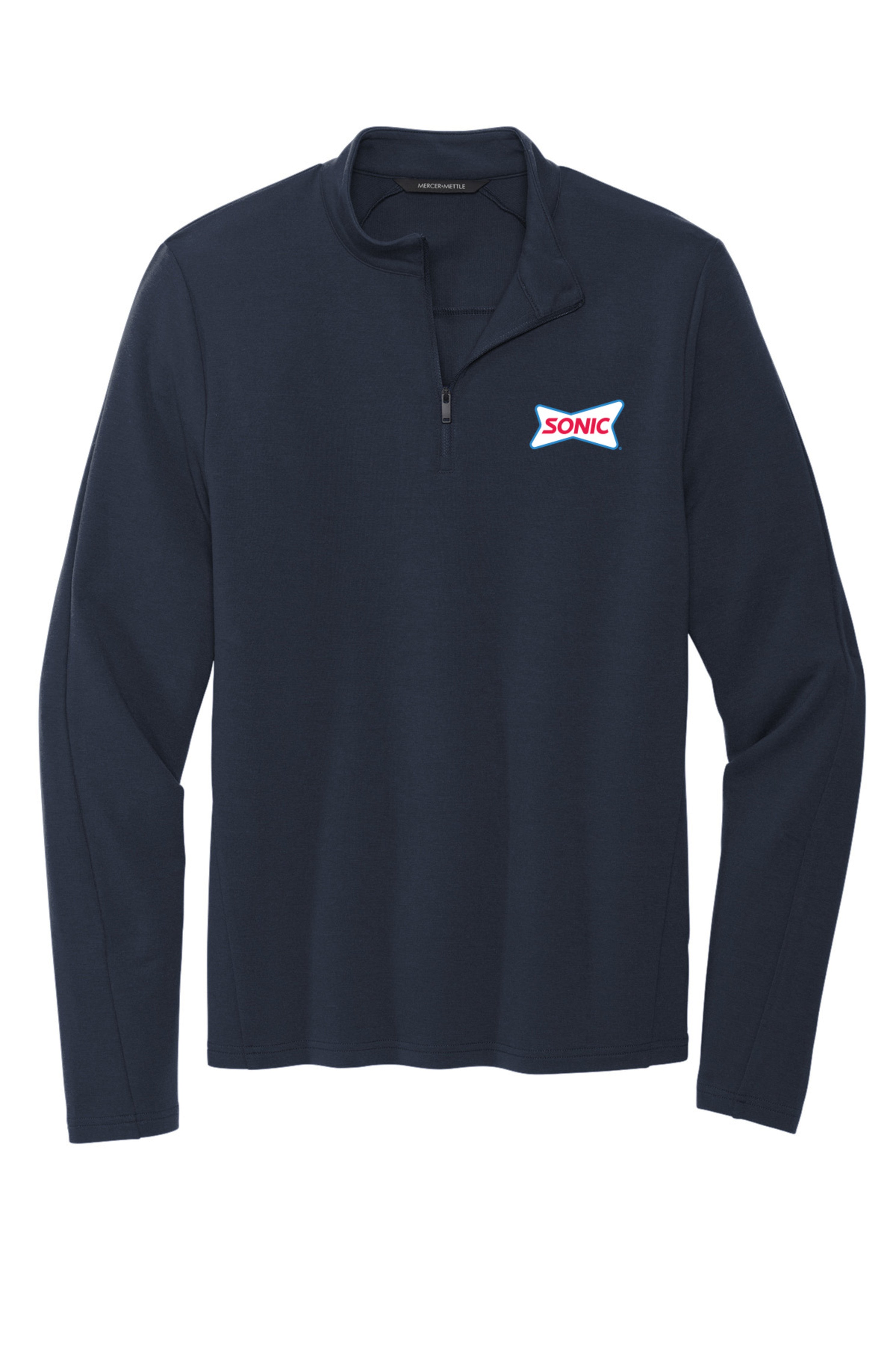 Night Navy