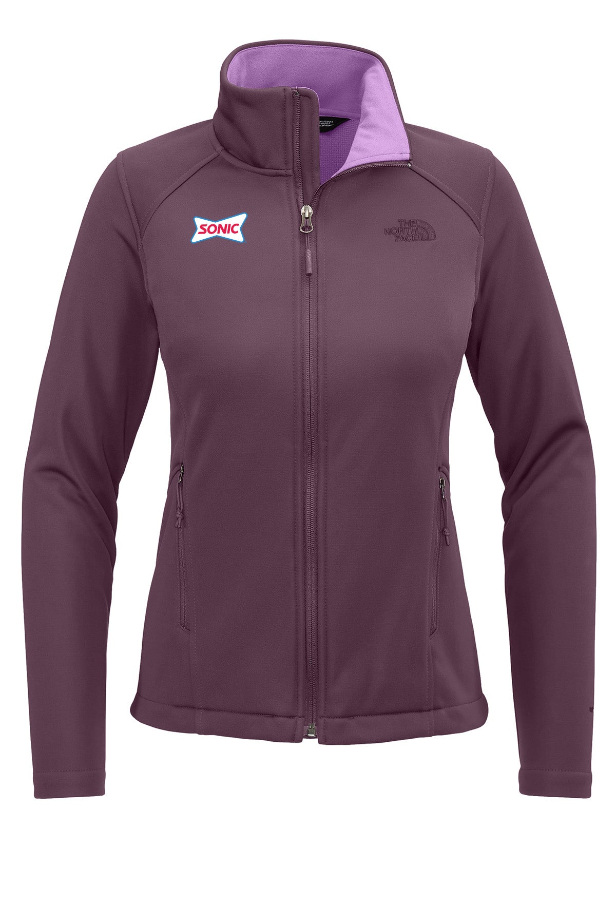 TNF Blackberry Wine