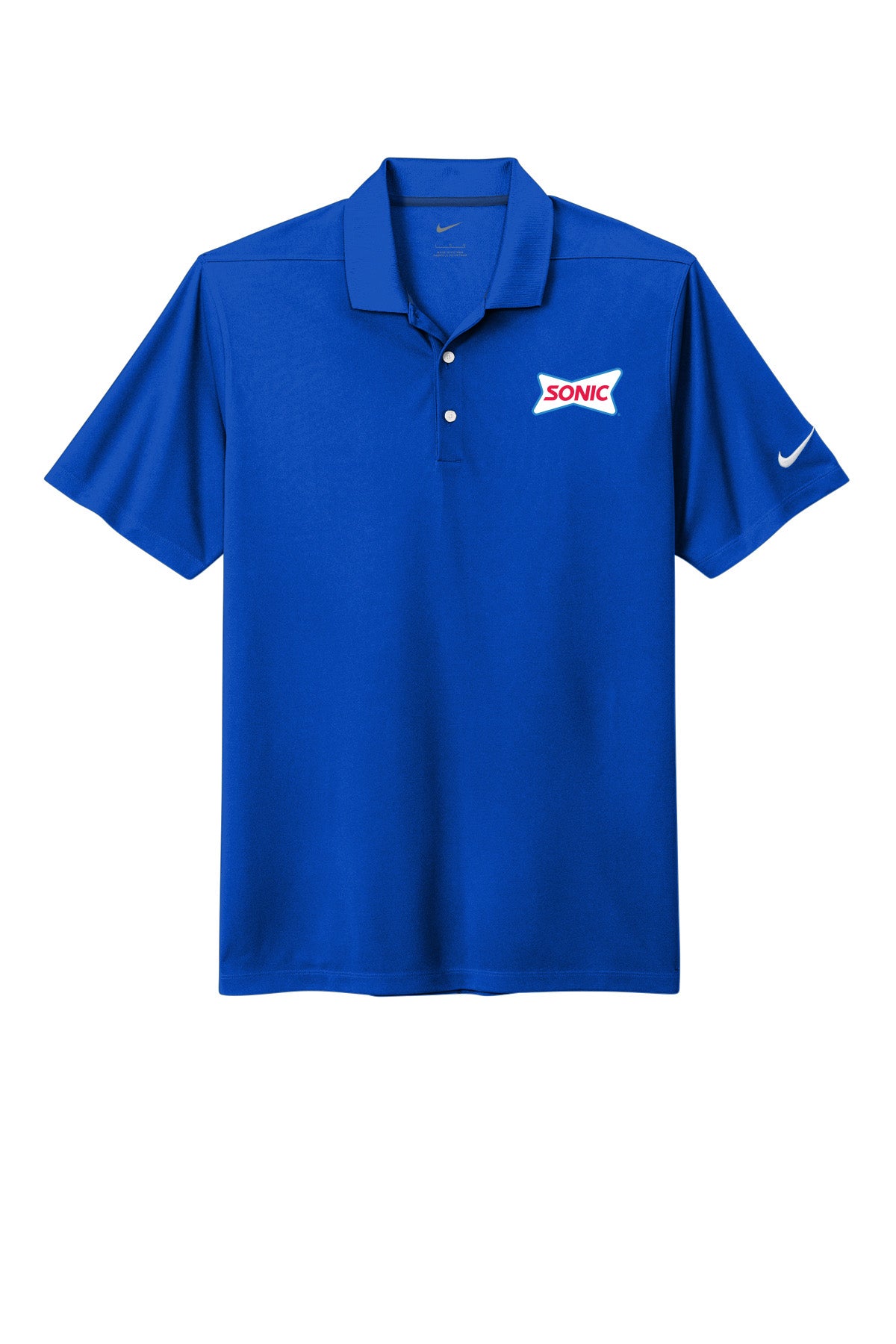 Game Royal