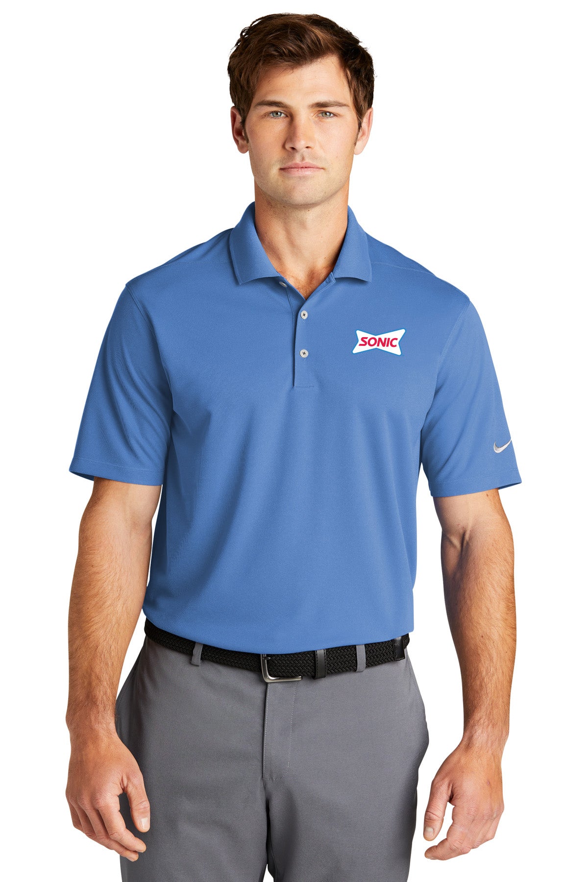Valor Blue