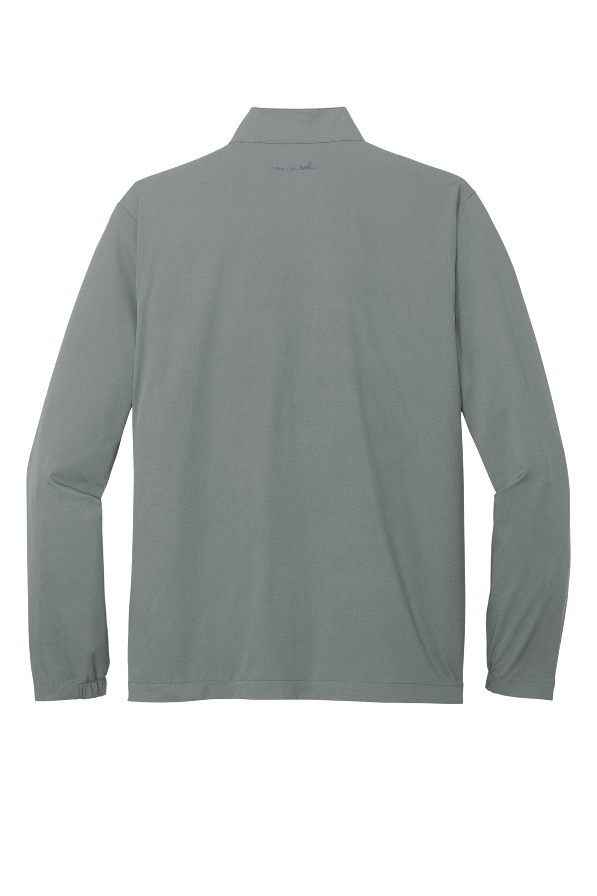 Quietshade Grey Heather