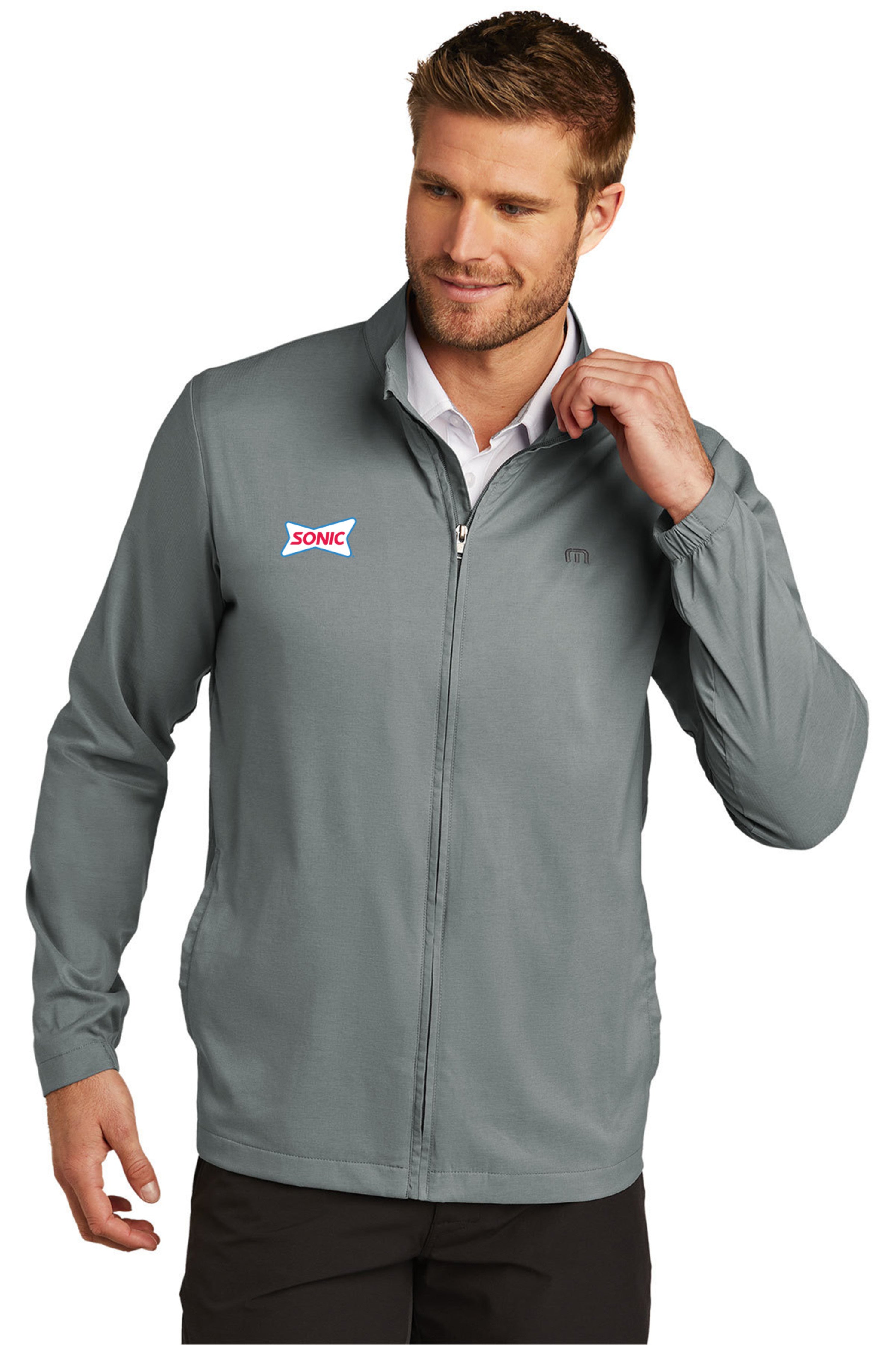 Quietshade Grey Heather