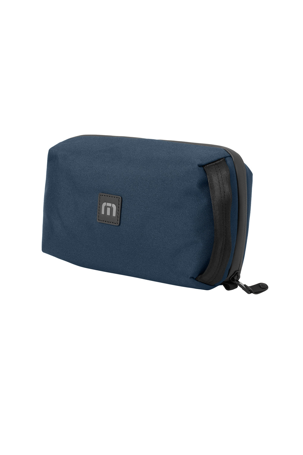 River Blue Navy